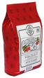 Чай черный рассыпной среднелистовой Вишня,, Млесна (Mlesna) 500г. (01-006 cherry) - изображение 1