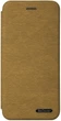 Чехол-книжка BeCover Exclusive для Samsung Galaxy A10 SM-A105 Sand (BC_703694) - изображение 2