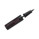 Міні ручний насос Intex 69613 (29 см) Double Quick Mini Hand Pump - зображення 1