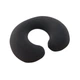 Надувной подголовник Intex 68675 (36 х 30 х 10 см) Travel Pillow - изображение 3
