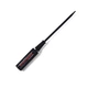 Міні ручний насос Intex 69613 (29 см) Double Quick Mini Hand Pump - зображення 3