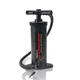 Ручний насос Intex 68605 (37 см) Double Quick III S Hand Pump - зображення 1