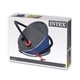 Ножной насос Intex 68610 (30 см) Giant Bellows Foot Pump - изображение 4