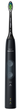 Электрическая зубная щетка PHILIPS Sonicare HX6830/44 Protective Clean 4500 - изображение 11