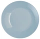Тарілка глибока Luminarc Diwali Light Blue 20 див. (2021P) - зображення 1