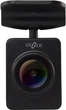Відеореєстратор Gazer F750w - зображення 3