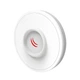 Точка доступа MikroTik DISC Lite5 5GHz с антенной 21 dBi и RouterOS L3 - изображение 2