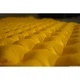 Надувной коврик Sea To Summit UltraLight Mat Small Жовтий - изображение 4