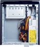 Корпус Chieftec FI-01B-U3-300 - изображение 7