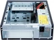 Корпус Chieftec FI-01B-U3-300 - изображение 9