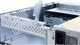Корпус Chieftec FI-01B-U3-300 - изображение 10