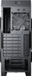 Корпус GameMax Dark Silent Black - зображення 8