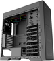 Корпус GameMax Titan Silent Black - изображение 7