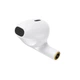 Бездротова Bluetooth-гарнітура / навушники Alitek Mini i8x White (88354) - зображення 3