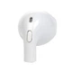 Бездротова Bluetooth-гарнітура / навушники Alitek Mini i8x White (88354) - зображення 2