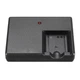 Зарядне Alitek LI-40C для Olympus Li-40B, Li-42B, EN-EL10, D-Li63, D-Li108, KLIC-7006, NP-45, NP-80, NP-82 (290060) - зображення 2
