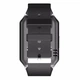 Смарт-часы UWatch DZ09 Black - изображение 5