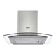Вытяжка Ventolux ferrara 60 inox (900) pb - изображение 2