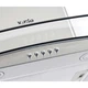 Вытяжка Ventolux ferrara 60 inox (900) pb - изображение 3