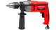 Дриль ударний Start PRO SID-1500 - зображення 2