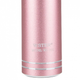 Караоке-мікрофон портативний Wster WS-669 Pink/Gold - зображення 6