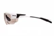 Защитные очки Global Vision Hercules-7 White Photocromic (clear) - изображение 2
