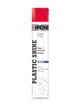 Поліроль IPONE PLASTIC SHINE аерозольний 750мл (155555) - изображение 1