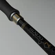 Удилище JS Company Bixod N A4 Hardrock (Sealure) 762L - изображение 2