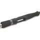 Спиннинг JS Company Nixx DX S802ML - изображение 5