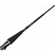 Удилище JS Company BIXOD N A3 (LUMA) S762L-ML - изображение 6