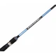 Спиннинг Js Company Nixx Pop Inshore Travel S804ML - изображение 2