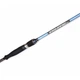 Спиннинг Js Company Nixx Pop Inshore Travel S804ML - изображение 3