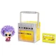 Лялька LOL Surprise Remix Pets (MGA Entertainment, США) ЛОЛ Сюрпрайз Мій улюбленець (вихованець) (567080) - зображення 2