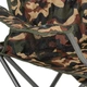 Стілець розкладний Highlander Stirling Camo (928392) - зображення 3
