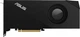Видеокарта GF RTX 2080 Ti 11GB GDDR6 Turbo Asus (TURBO-RTX2080TI-11G) - изображение 2