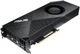 Видеокарта GF RTX 2080 Ti 11GB GDDR6 Turbo Asus (TURBO-RTX2080TI-11G) - изображение 4