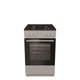 Плита Gorenje G5111SJ - изображение 1