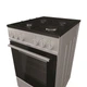 Плита Gorenje G5111SJ - изображение 3