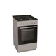 Плита Gorenje G5111SJ - изображение 7