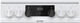 Плита Gorenje EC5341WC - изображение 6