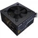 Блок питания CoolerMaster MWE 700 Bronze V2 700W (MPE-7001-ACAAB-EU) - изображение 3