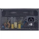 Блок питания CoolerMaster MWE 700 Bronze V2 700W (MPE-7001-ACAAB-EU) - изображение 5