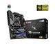 Материнская плата MSI MAG B460 Tomahawk Socket 1200 - изображение 1