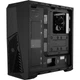 Корпус Cooler Master MasterBox K501L Black (MCB-K501L-KANN-S00) без БП - изображение 8