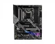 Материнская плата MSI MAG B460 Tomahawk Socket 1200 - изображение 2