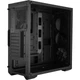 Корпус Cooler Master MasterBox K501L Black (MCB-K501L-KANN-S00) без БП - изображение 9