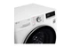 Пральна машина LG F2R5HS1W - зображення 3
