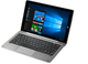 Магнитная клавиатура для Chuwi HI10 Pro / Hibook Pro / Hi10 Air / Hi10 X Grey - изображение 4