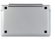 Магнитная клавиатура для Chuwi HI10 Pro / Hibook Pro / Hi10 Air / Hi10 X Grey - изображение 5