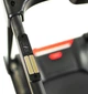 Беговая дорожка Jogway TJX31 (by FitLogic) - изображение 6